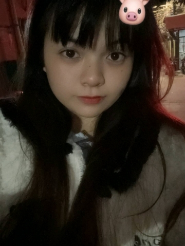 希茜的照片