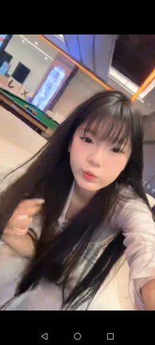凯凯路的照片