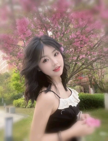 西西l的照片
