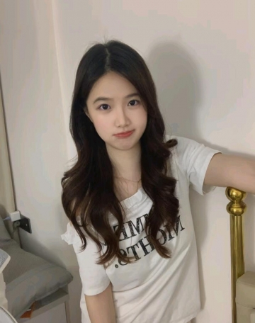 小考拉的照片