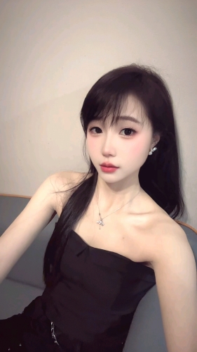 幼师陈陈的照片
