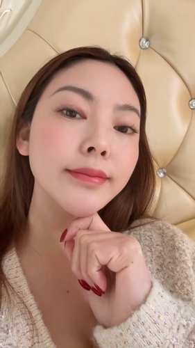 小悠悠呀的照片