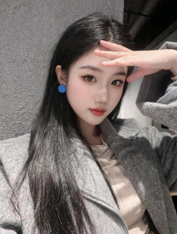 琪琪爱吃糖的照片