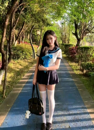 舒宜的照片