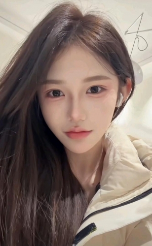 小涵q的照片