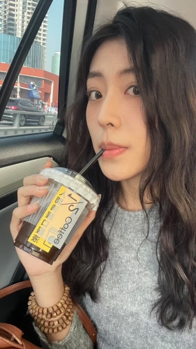 婉儿.的照片