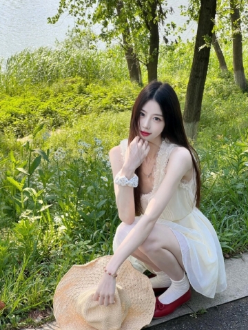淡淡m900的照片