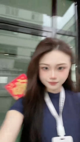 果儿520的照片
