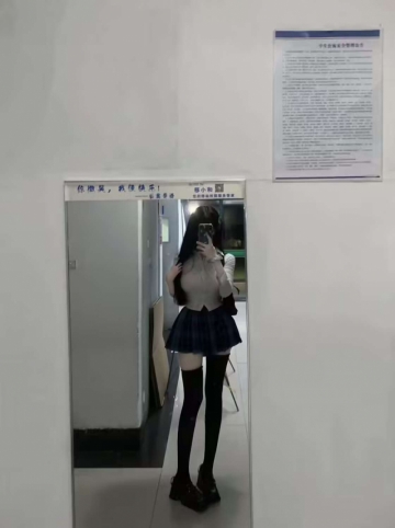 x5820的照片