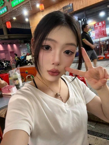 樱桃x的照片
