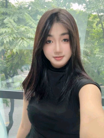 想我了莓的照片