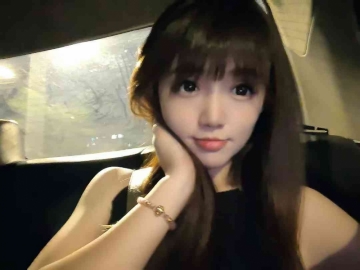 尤娜o的照片
