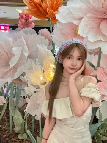 油炸小丸子的照片