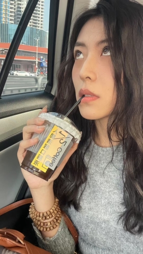 婉儿.的照片