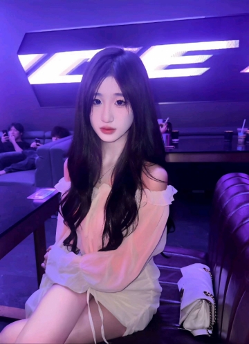 不爱吃香菜呀...的照片