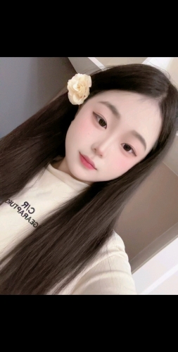 小溪小溪的照片