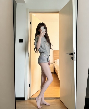思萌的照片