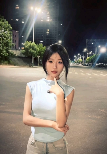 不如早点的照片