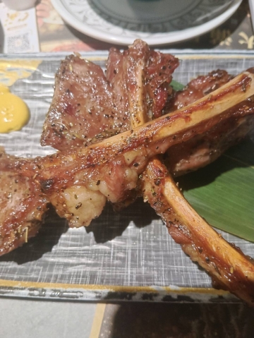 大哥还帅的照片