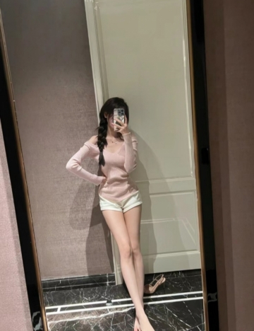 若曦111的照片