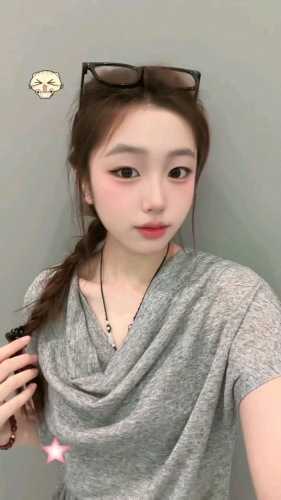 咋又饿了呢的照片