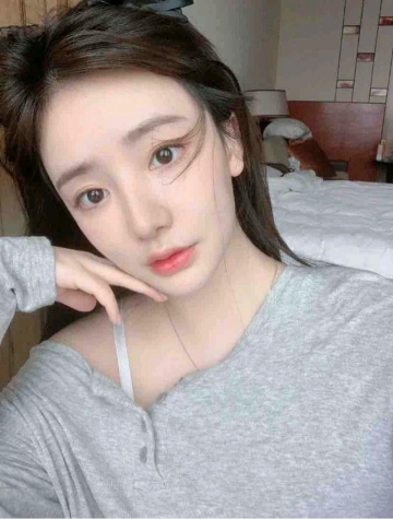 X凡的照片