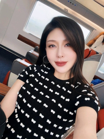 薇薇安娜。的照片