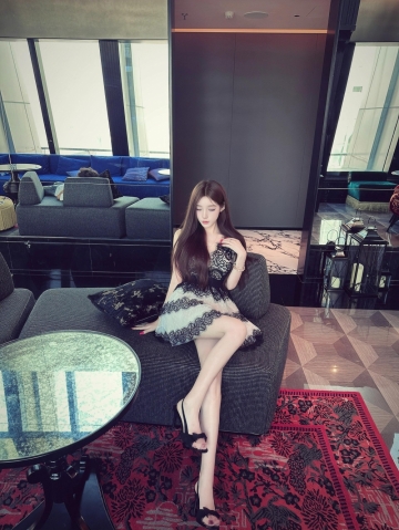 奈奈1111的照片