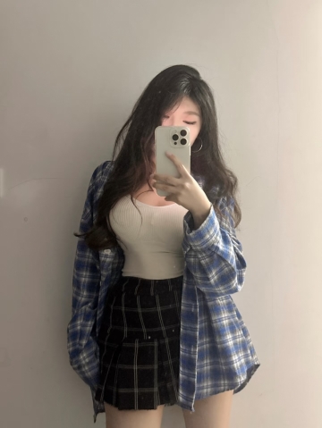小作精的照片