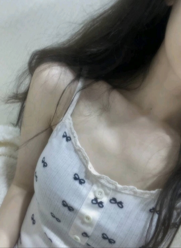 果梓的照片