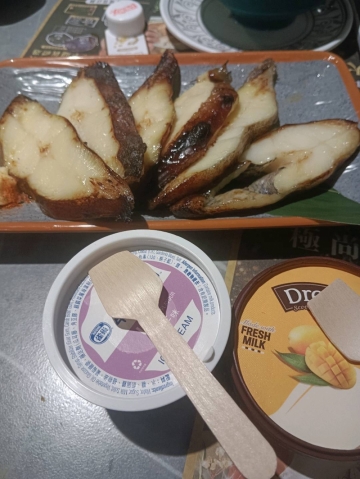大哥还帅的照片