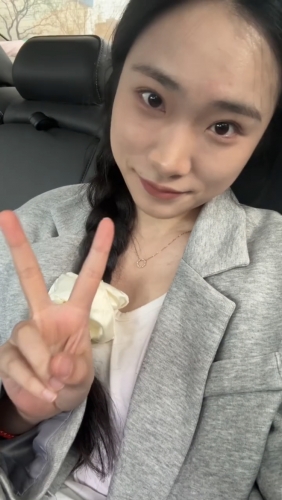 小惠baby的照片
