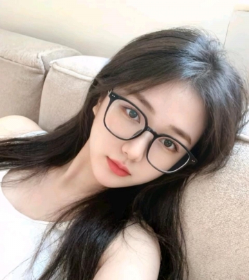 香嘻嘻的照片