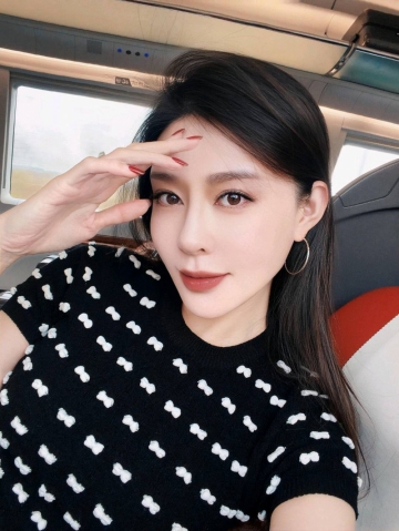 薇薇安娜。的照片