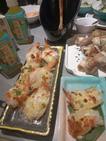 大哥还帅的照片