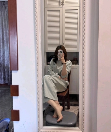 苏七七的照片