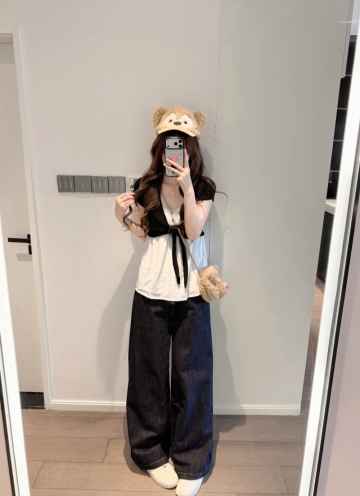 苏夏的照片