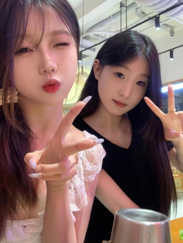 爱跳舞的小七的照片