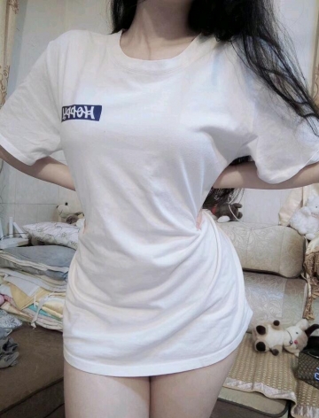 思萌的照片
