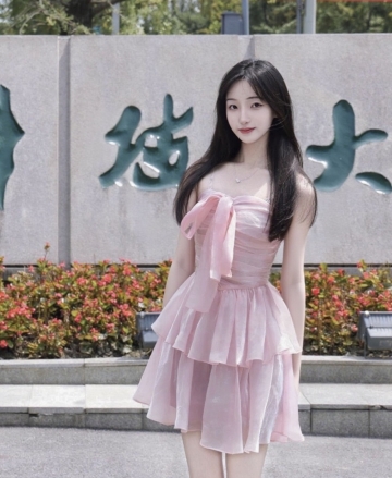 佳佳u121的照片