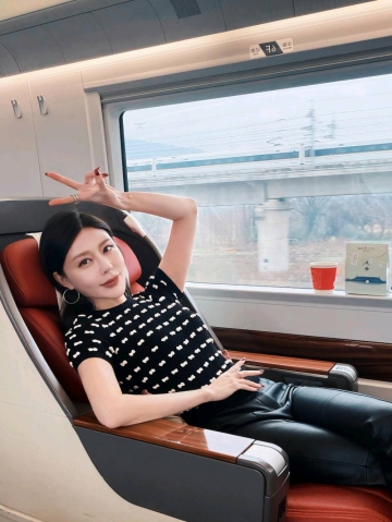 薇薇安娜。的照片