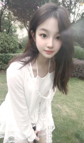 小小土豆的照片