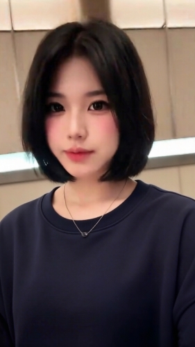 甜心v914的照片