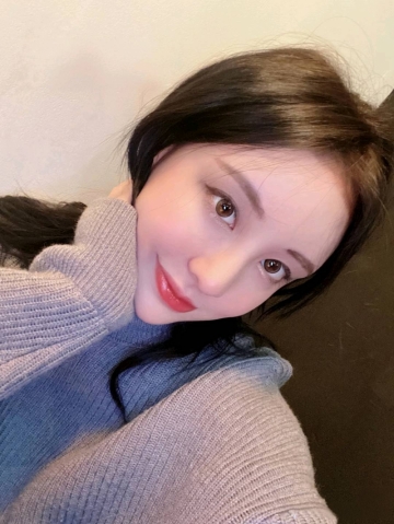 蜜加糖的照片
