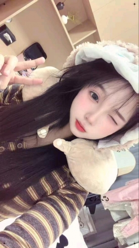 J0N的照片