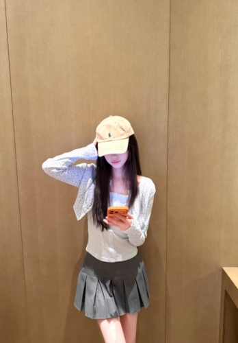 苏夏的照片