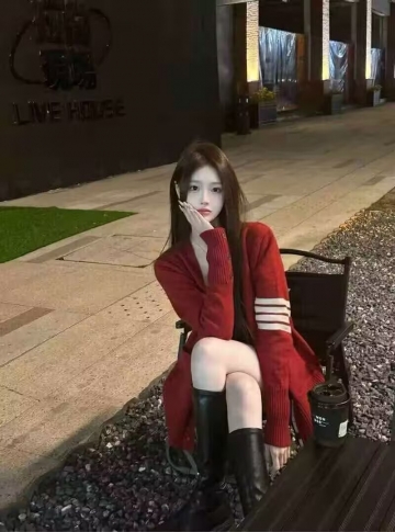 婷美的照片