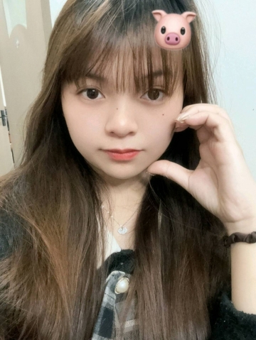 希茜的照片