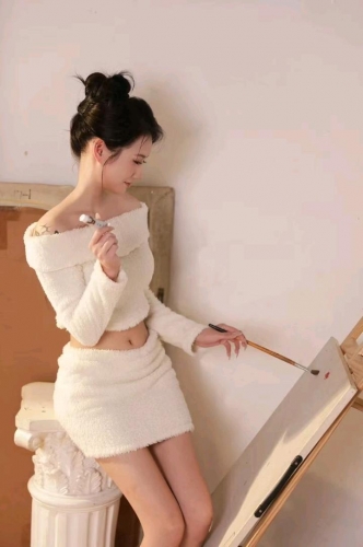 小鱼儿不乖的照片