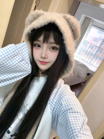 李老师.的照片